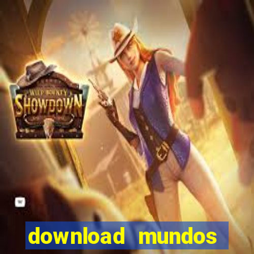 download mundos elementais apk